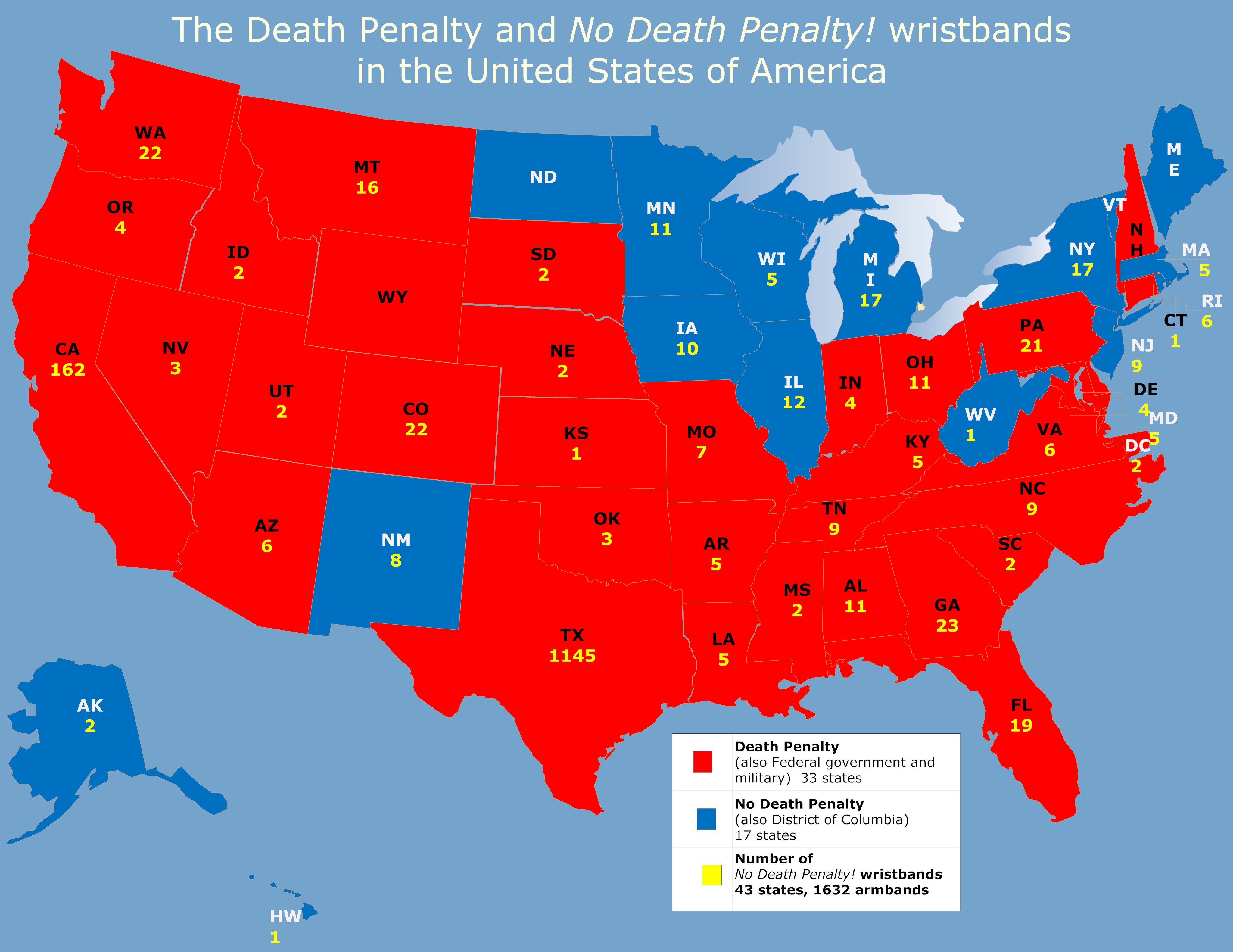 death-penalty-and-wristbands-by-state2.jpg